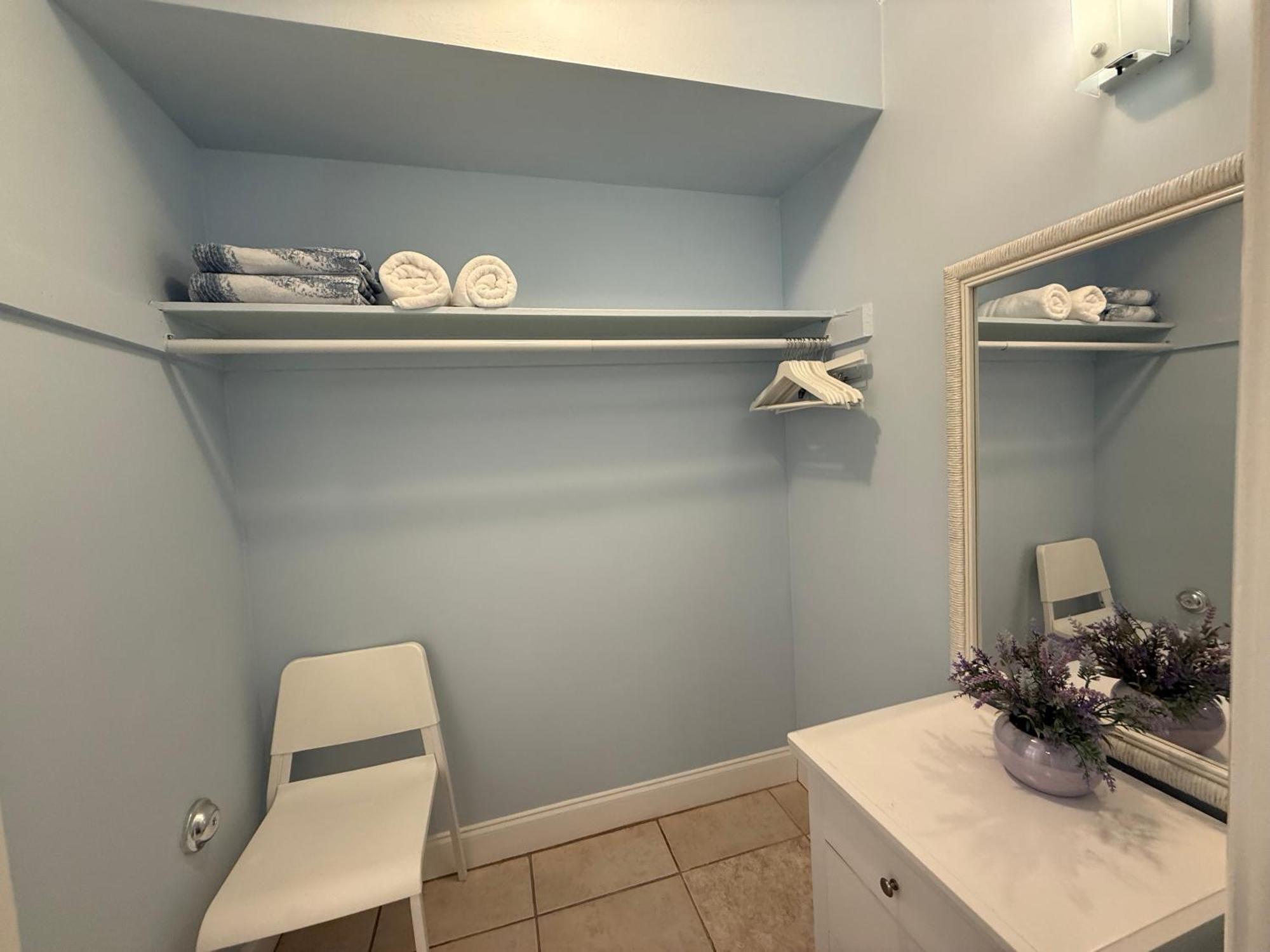 Beach Aqualina Apartments Форт Лодърдейл Екстериор снимка
