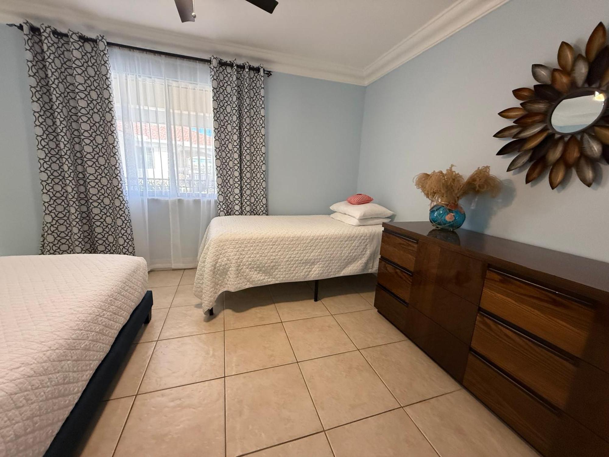 Beach Aqualina Apartments Форт Лодърдейл Екстериор снимка